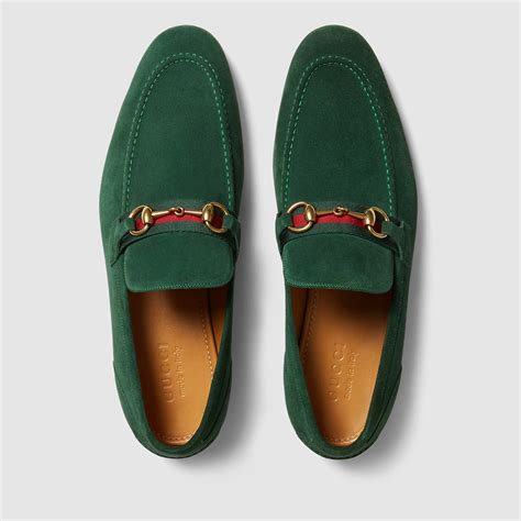 gucci green men& 39|men gucci products.